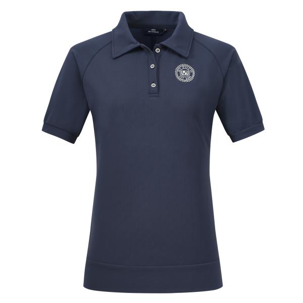 HV POLO Tech Polo HVPMarilyn, Navy